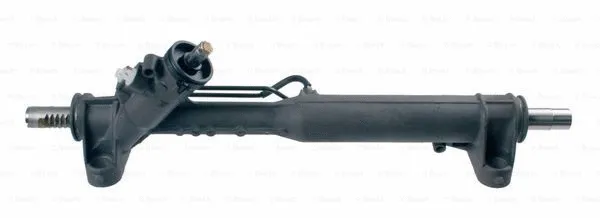 Steering Gear (K S00 000 844)