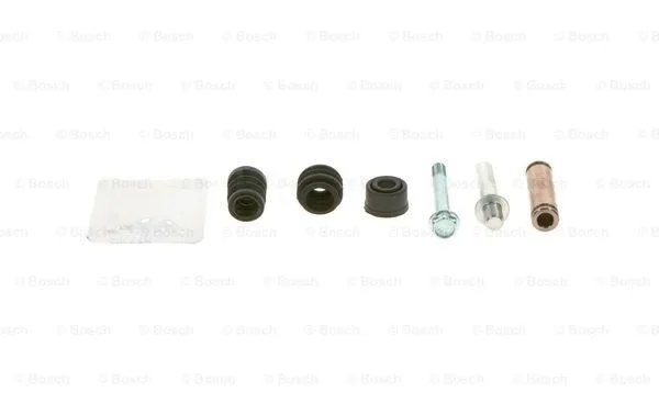 Guide Sleeve Kit, brake caliper (1 987 470 665)