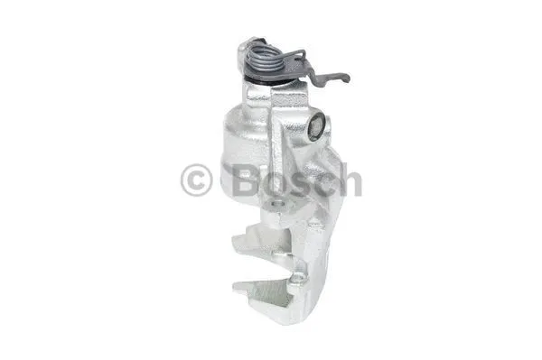 Brake Caliper (0 204 102 965)