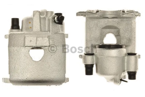 Brake Caliper (0 986 473 146)
