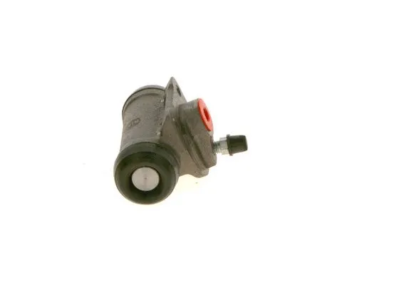 Wheel Brake Cylinder (0 986 475 941)