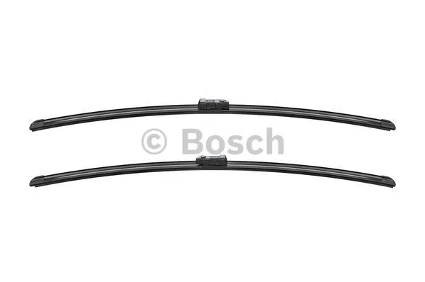 Wiper Blade