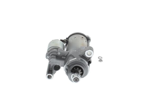 Starter (1 986 S01 041)