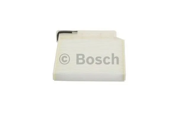 Filter, cabin air (1 987 432 120)