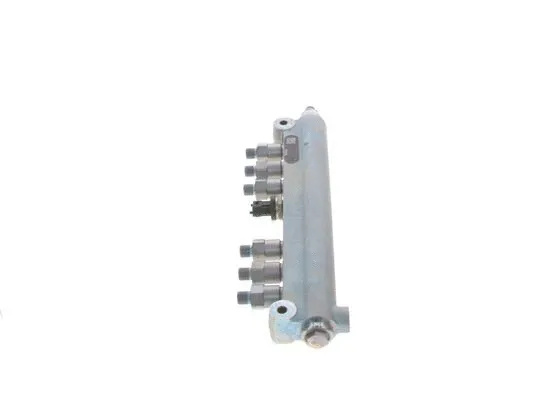 Distributor Pipe, fuel