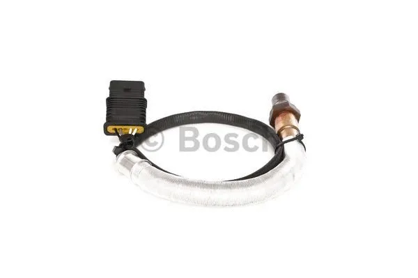 Lambda Sensor (0 258 010 233)