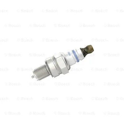 Spark Plug