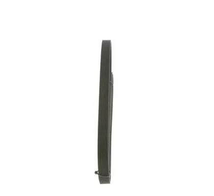 V-Ribbed Belt (1 987 946 214)