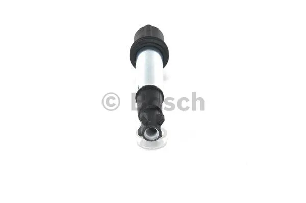 Ignition Coil (0 221 504 473)
