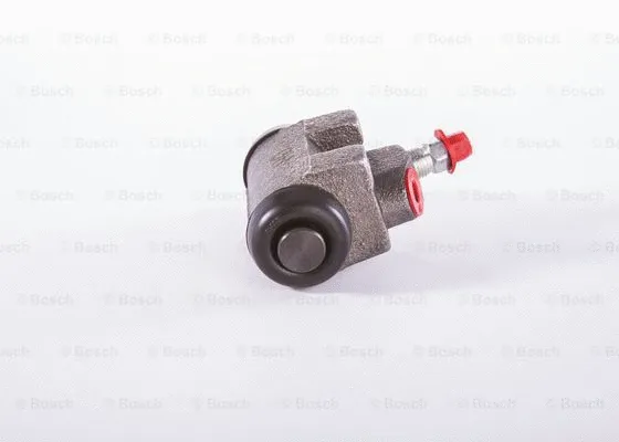 Wheel Brake Cylinder