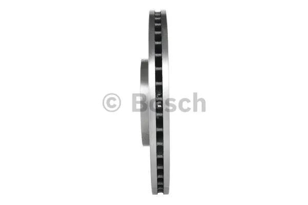Brake Disc (0 986 479 679)