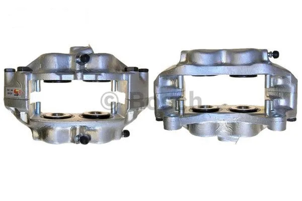 Brake Caliper (0 986 473 981)
