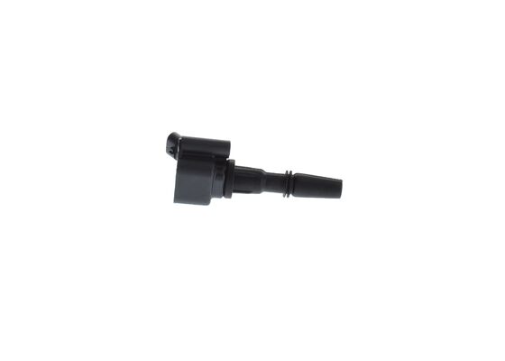 Ignition Coil (0 986 221 152)
