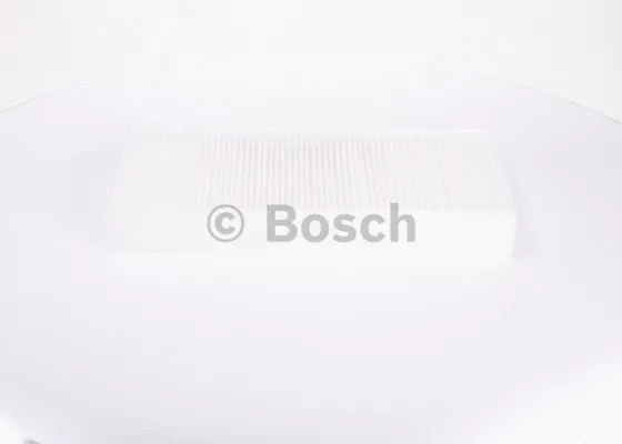Filter, cabin air (0 986 BF0 663)