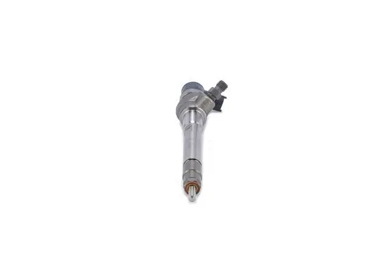 Injector Nozzle
