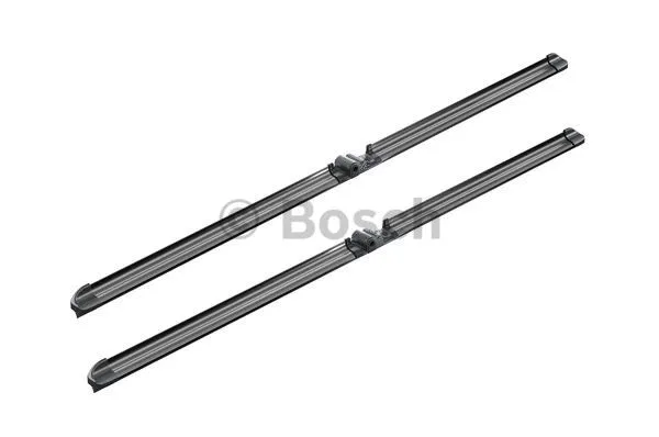 Wiper Blade