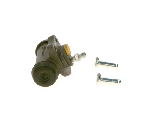 Wheel Brake Cylinder