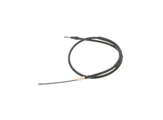 Cable Pull, parking brake (1 987 477 427)