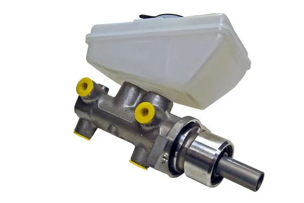 Brake Master Cylinder (0 204 123 205)