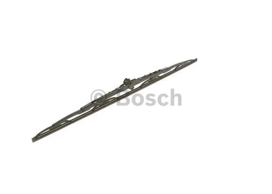 Wiper Blade (3 397 004 592)