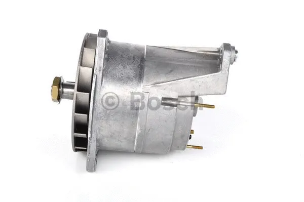 Alternator (0 120 689 573)