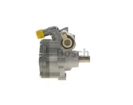 Hydraulic Pump, steering (K S00 001 689)