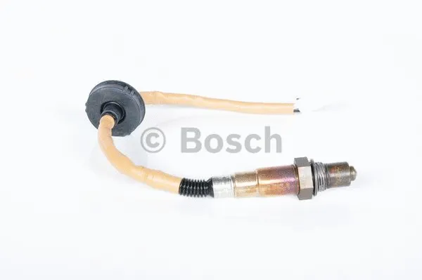 Lambda Sensor (0 258 010 236)