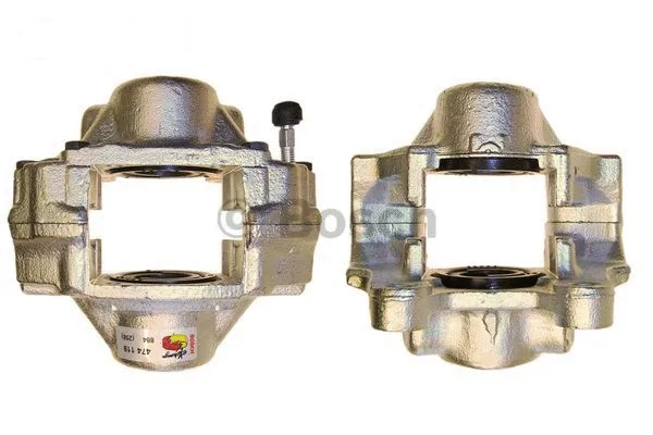 Brake Caliper (0 986 474 119)