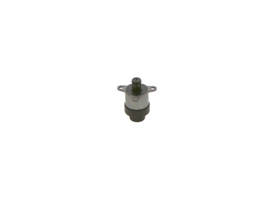 Control Valve, fuel quantity (common rail system)