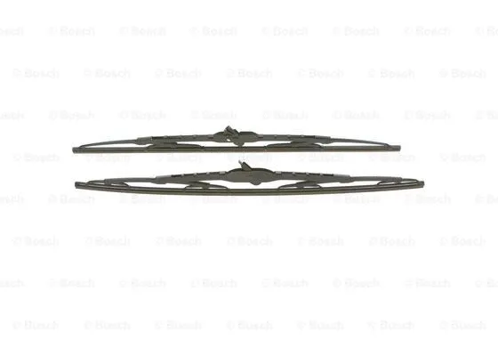 Wiper Blade (3 397 001 582)