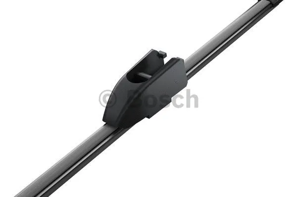Wiper Blade