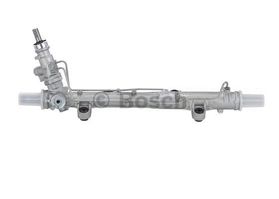 Steering Gear (K S00 000 918)