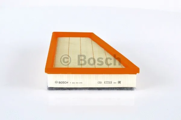 Air Filter (F 026 400 470)