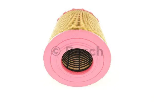 Air Filter (F 026 400 284)