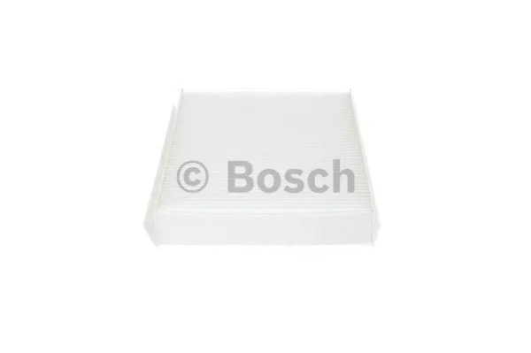 Filter, cabin air (1 987 435 017)