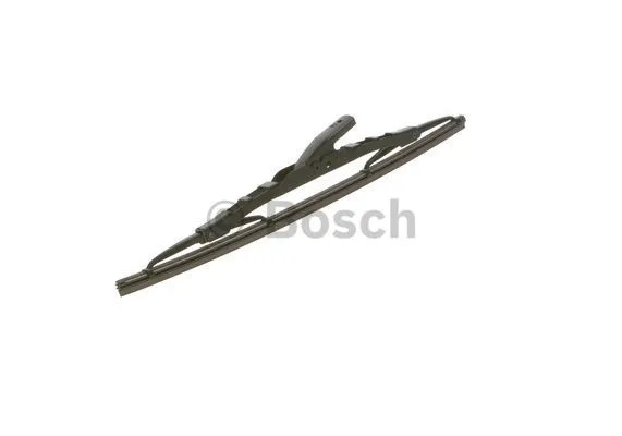 Wiper Blade (3 397 011 211)