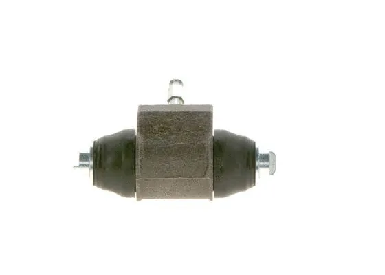 Wheel Brake Cylinder