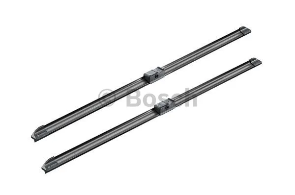 Wiper Blade