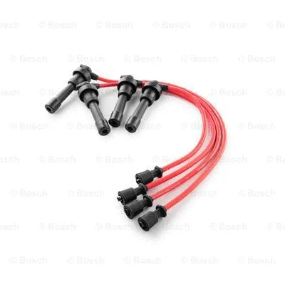 Ignition Cable Kit (0 986 AM0 056)