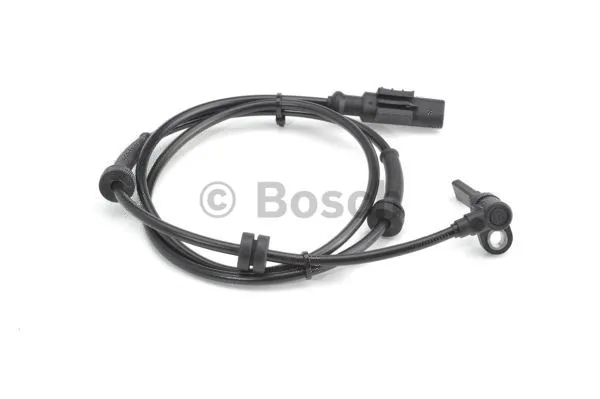 Sensor, wheel speed (0 265 007 610)