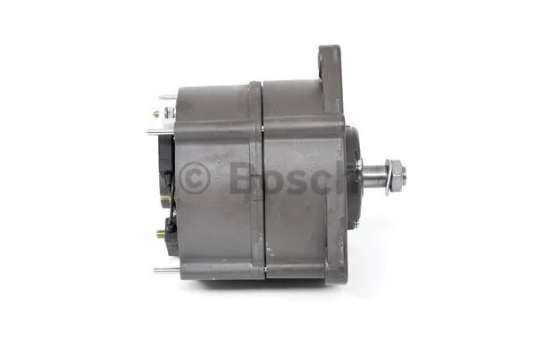 Alternator (0 120 469 036)
