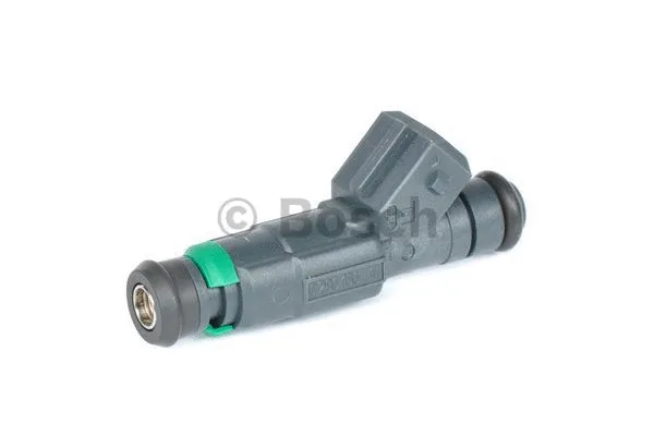 Injector