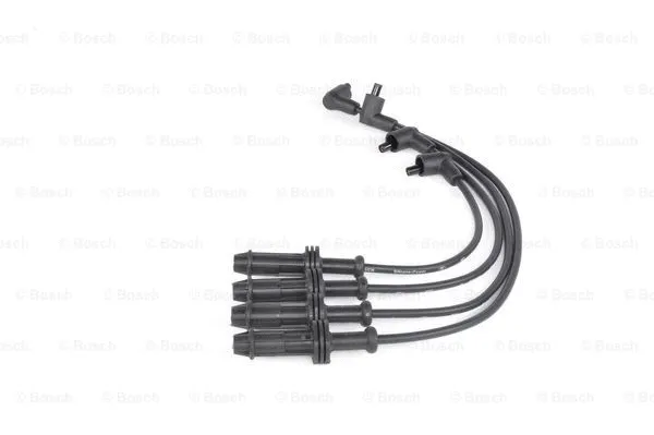 Ignition Cable Kit