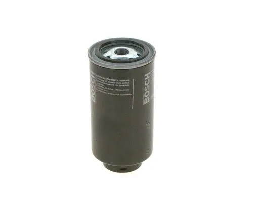 Fuel Filter (0 986 4B2 032)