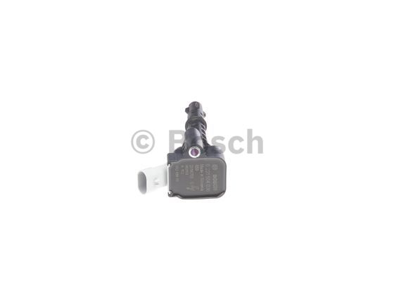 Ignition Coil (0 221 604 036)