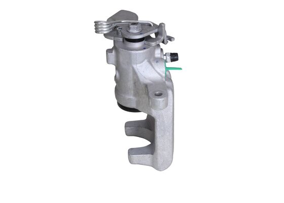 Brake Caliper (0 986 135 614)