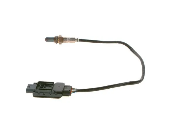 NOx Sensor, urea injection (0 281 007 841)