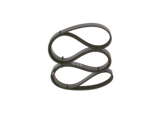 V-Ribbed Belt (1 987 948 311)