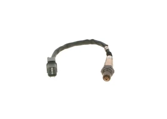 Lambda Sensor (0 258 986 611)