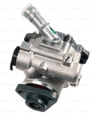 Hydraulic Pump, steering (K S00 000 615)